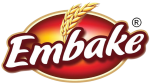 logo main